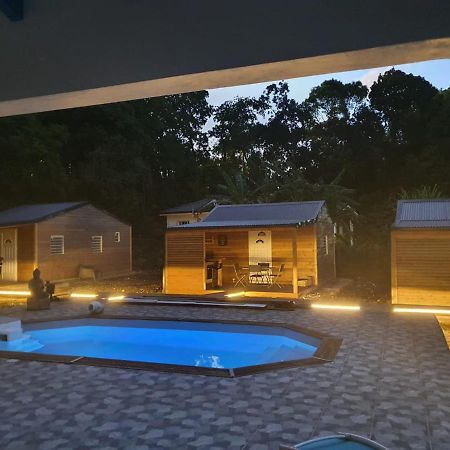 Apartamento Major Holidays Garnier Exterior foto