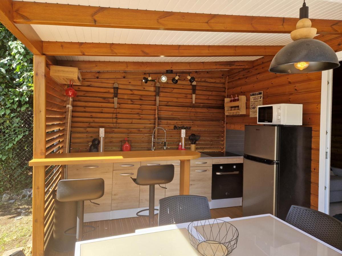 Apartamento Major Holidays Garnier Exterior foto