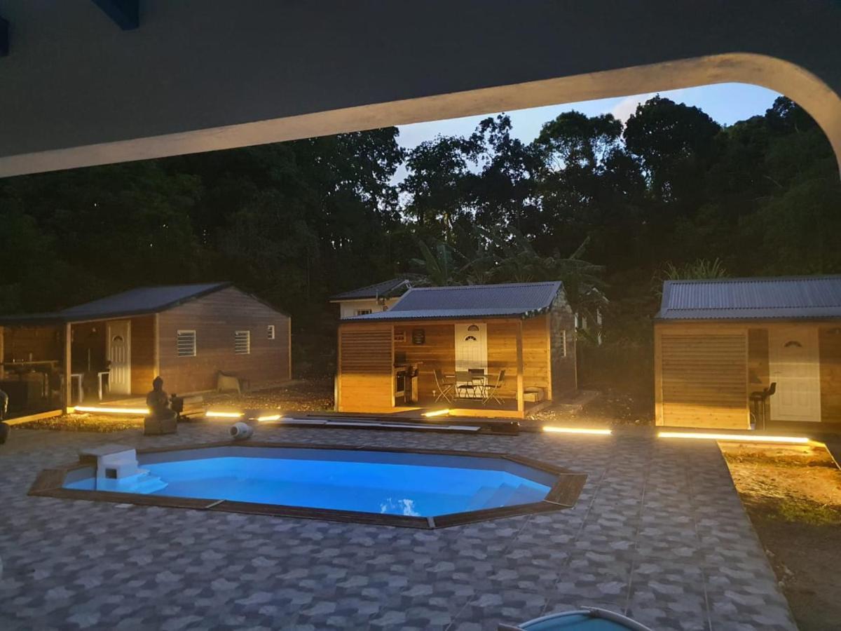 Apartamento Major Holidays Garnier Exterior foto
