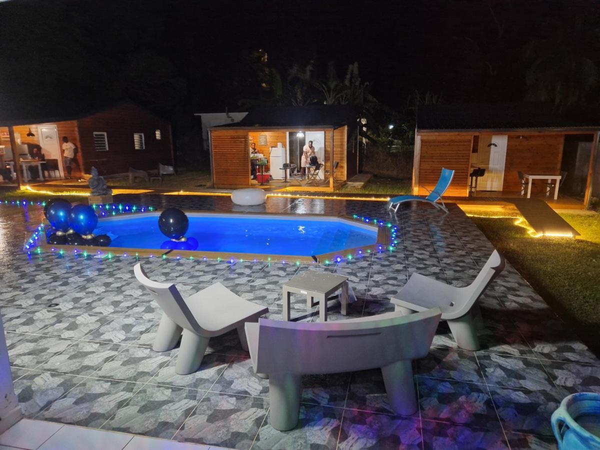 Apartamento Major Holidays Garnier Exterior foto