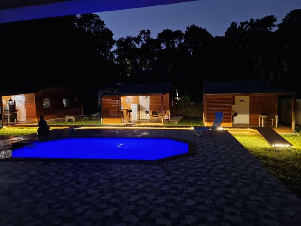 Apartamento Major Holidays Garnier Exterior foto
