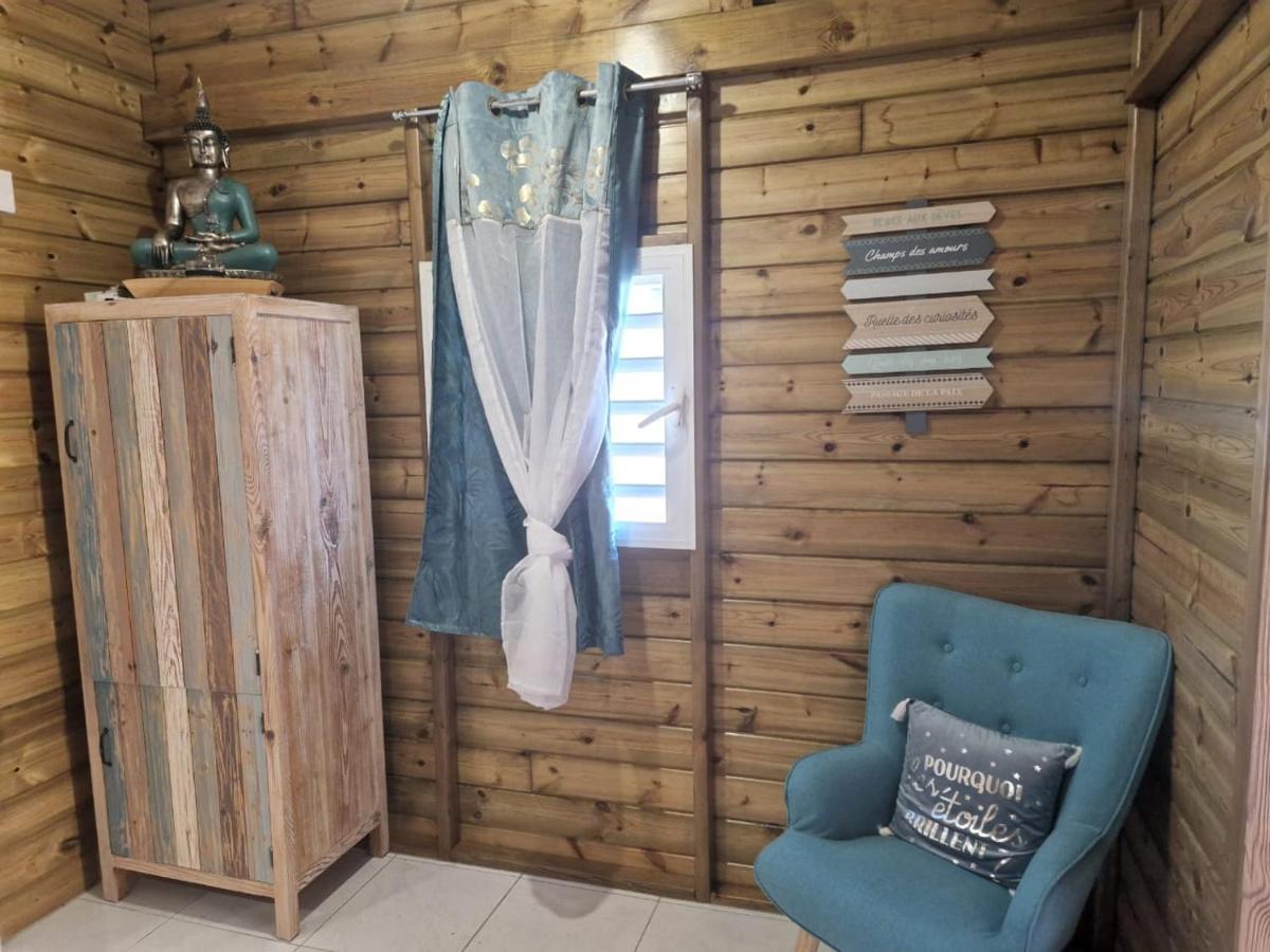 Apartamento Major Holidays Garnier Exterior foto